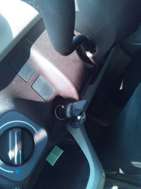 2021年もあと少し