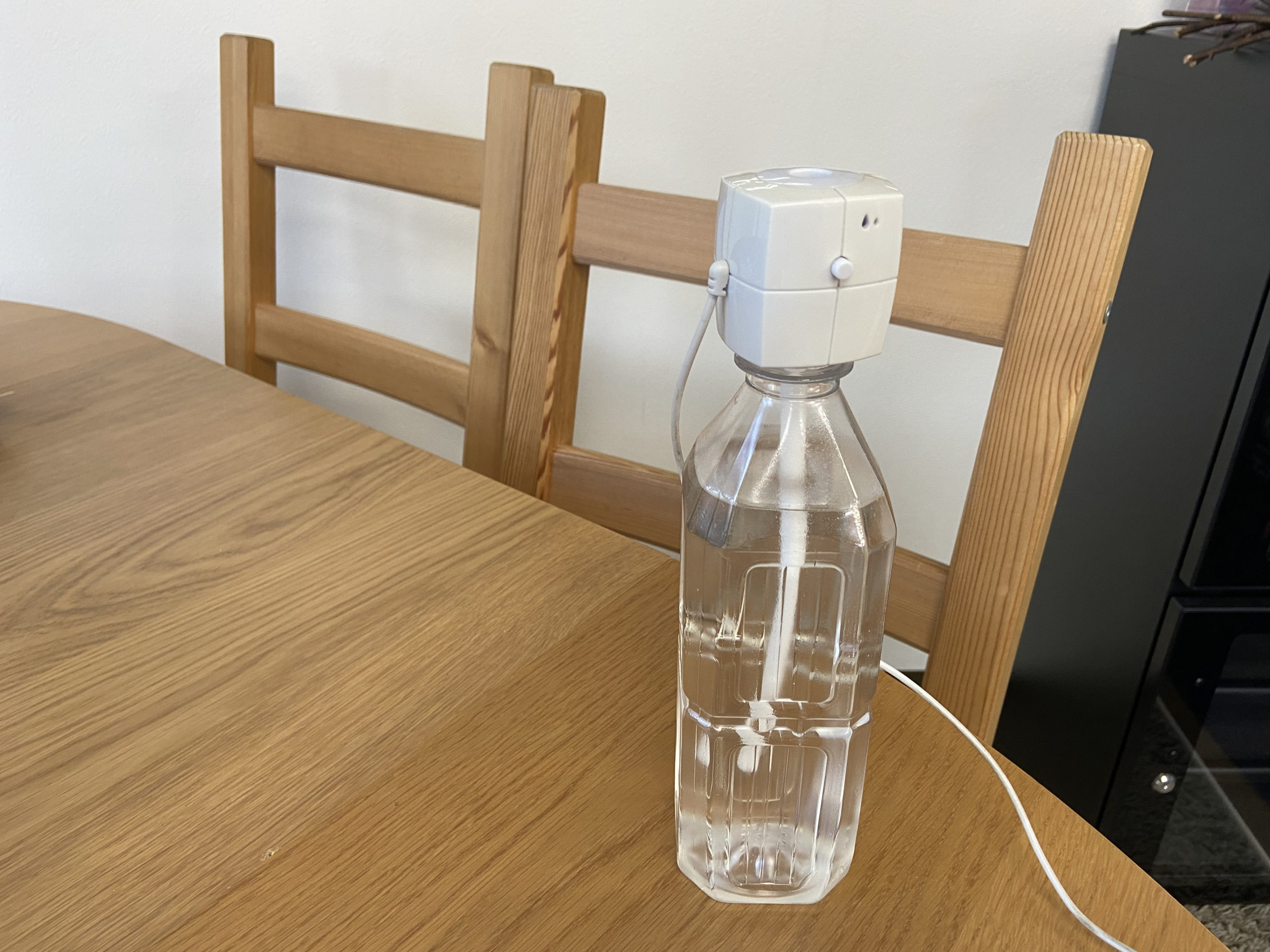 受験生を持つお父さんお母さんへ