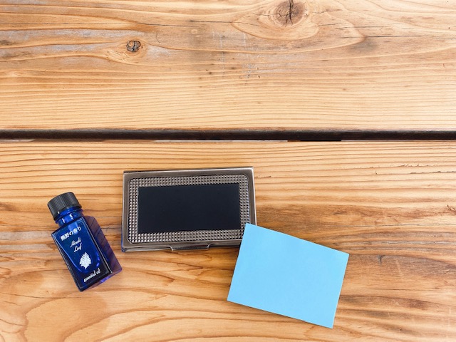 なんじゃこりゃ