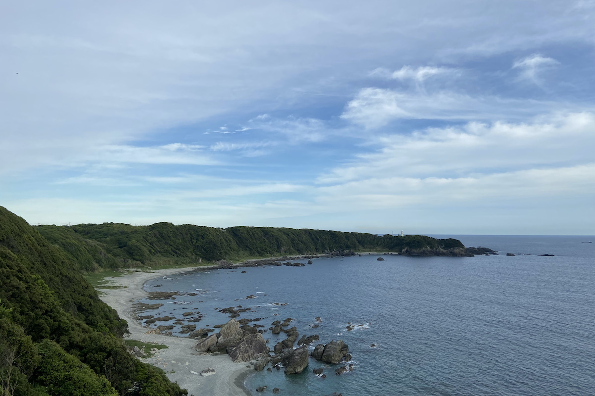 やがていのちに変わるもの